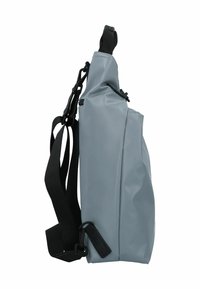 Jost TOLJA  - Rucksack - hellgrau