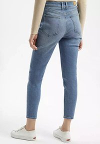 Cross Jeans - Jeansy Slim Fit