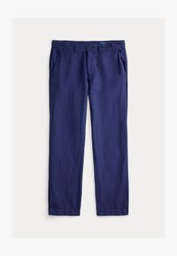 Unausgewählt, new classic navy