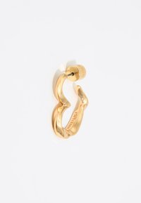 Bimba Y Lola Auskarai - color oro