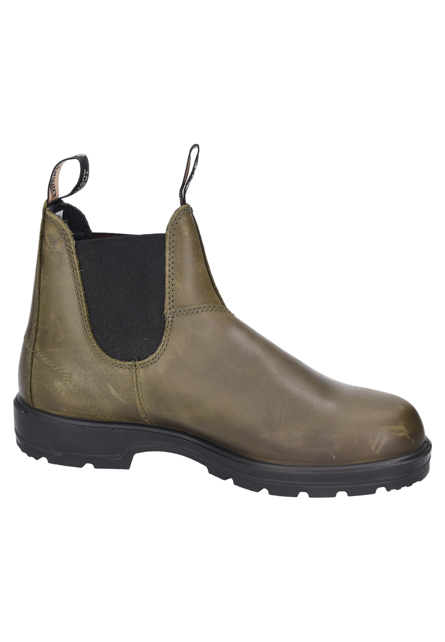 blundstone 1490