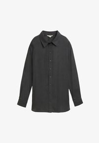 Neizbrano, shale grey melange