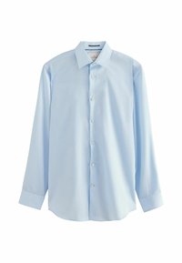 FIT SIGNATURE ROYAL OXFORD  REGULAR FIT - Krekls - blue