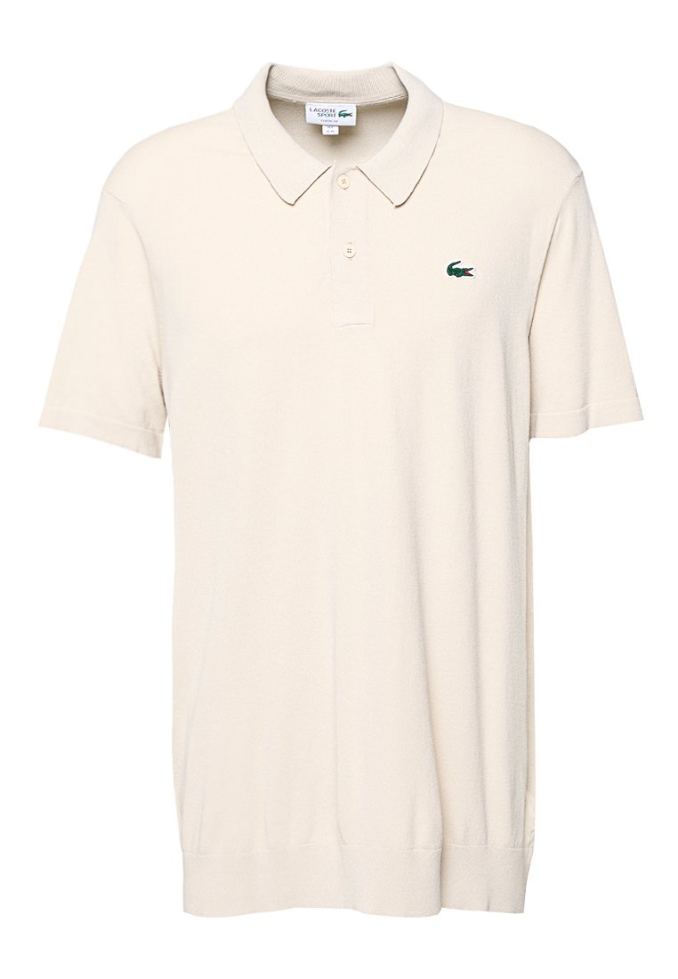Jersey de punto
