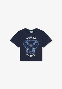 Non sélectionné, koniro