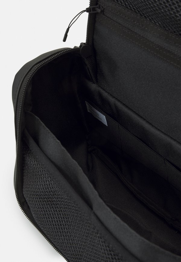 TEXEL WASH BAG UNISEX - Wash bag4