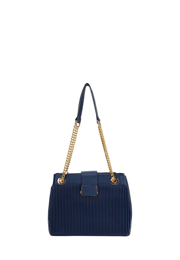 SHOULDER - Handtasche