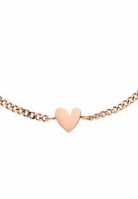 PURELEI Armband - roségoldfarben