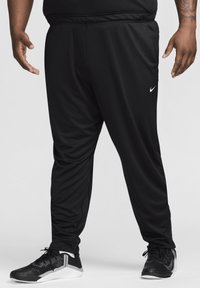 Nike Performance - Spodnie treningowe