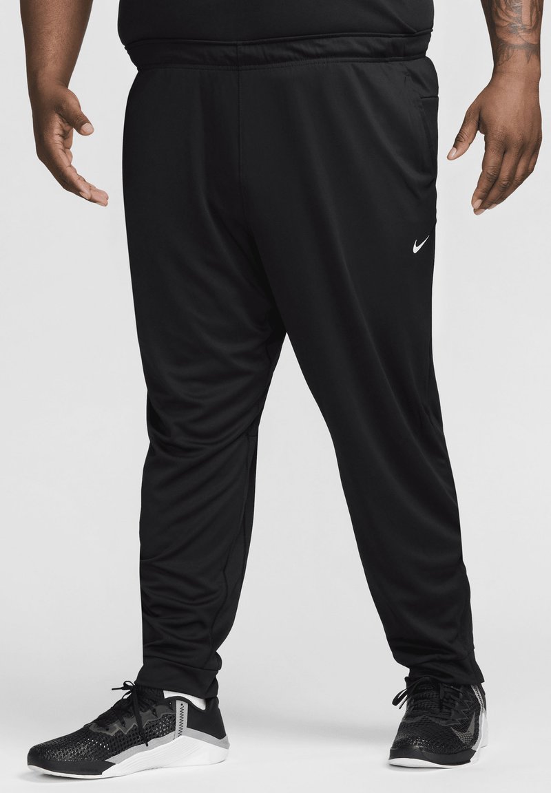 Nike Performance - Spodnie treningowe