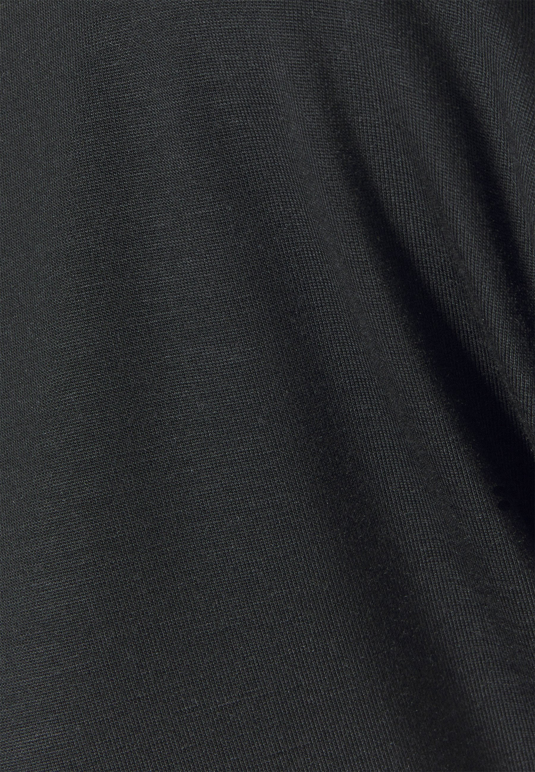 Damen ADELIA - T-Shirt basic Damen ADELIA - T-Shirt basic