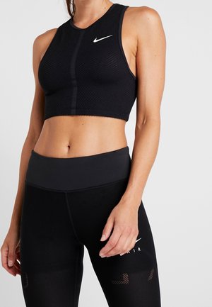 Nike Performance Sport T-Shirt - black