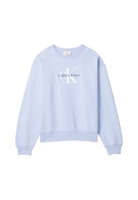 Non sélectionné, casual blue