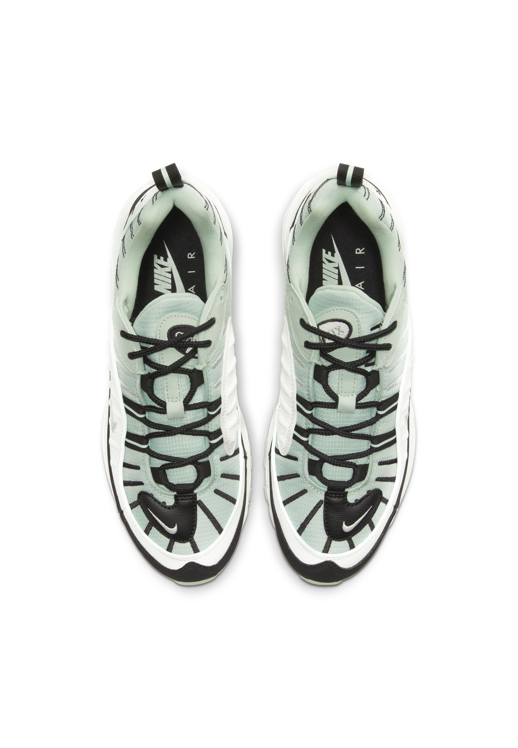 air max 98 zalando