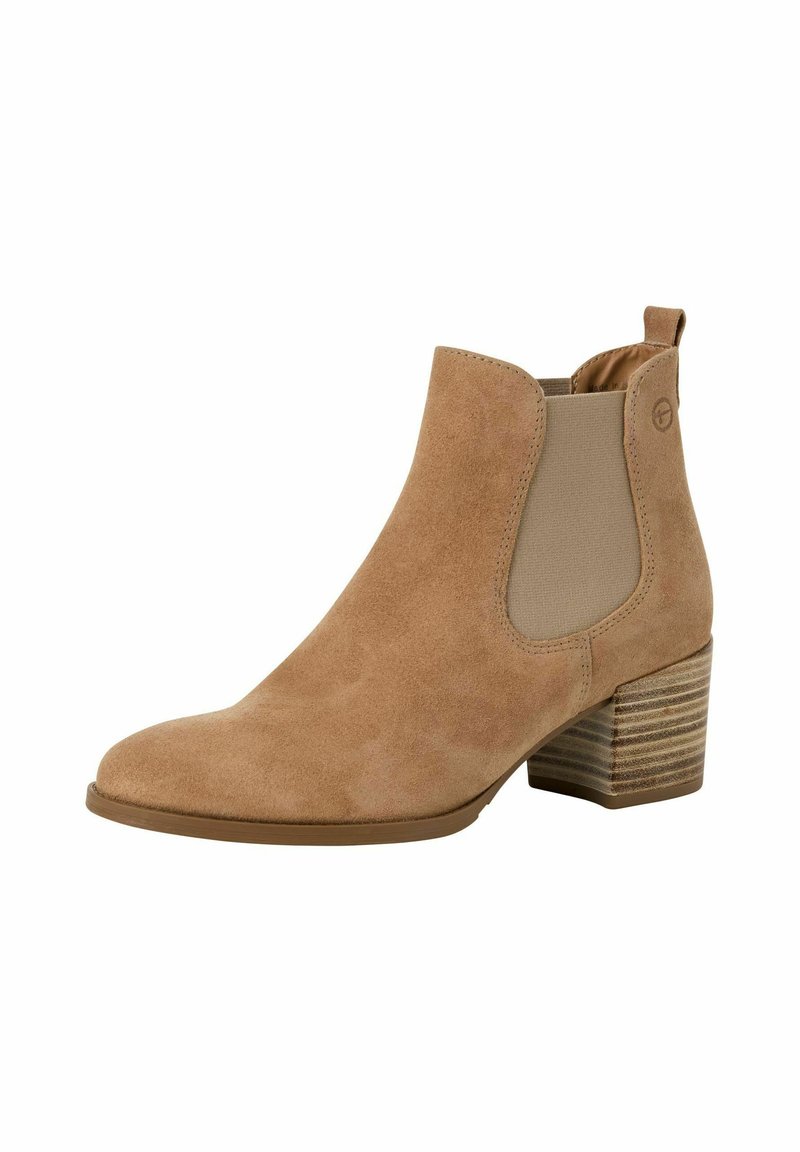 Ankle Boots Beige Boots MÃ¤nner Chelsea Boots MÃ¤nner Beige