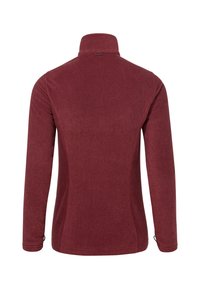 Vaude ROSEMOOR 3IN1  - Hardshell-jas - brick