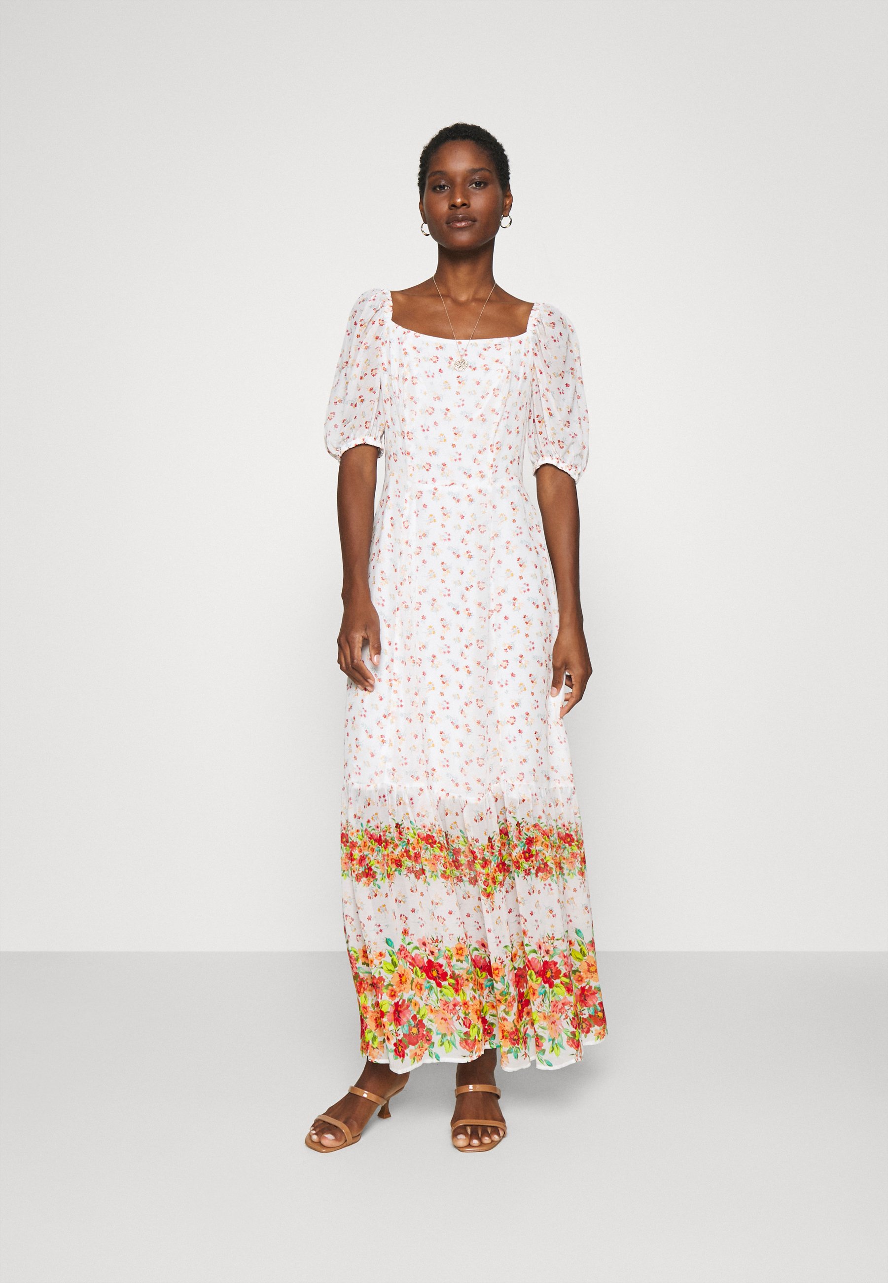 princess polly blush dress