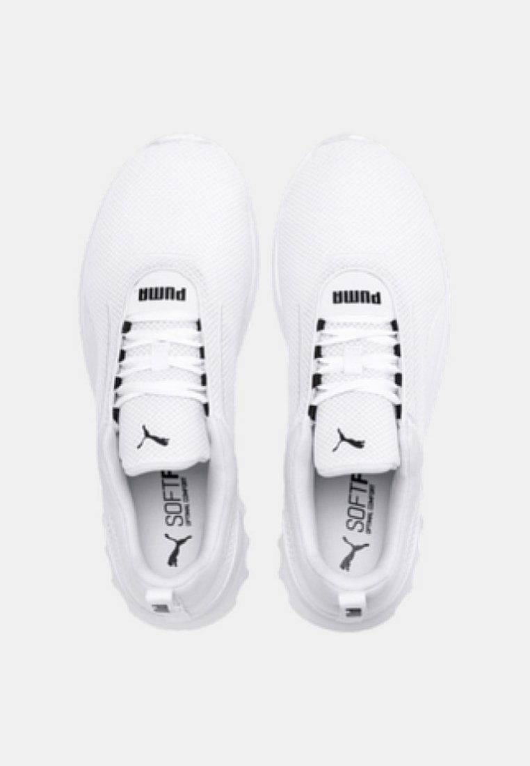 puma carson 2 concave