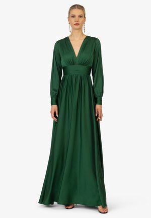 ABEND - Occasion wear - dunkelgrün