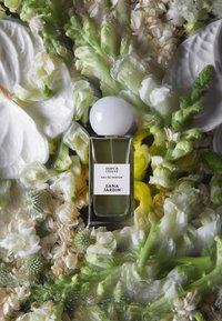 Sana Jardin JAIPUR CHANT - Eau de parfum - -