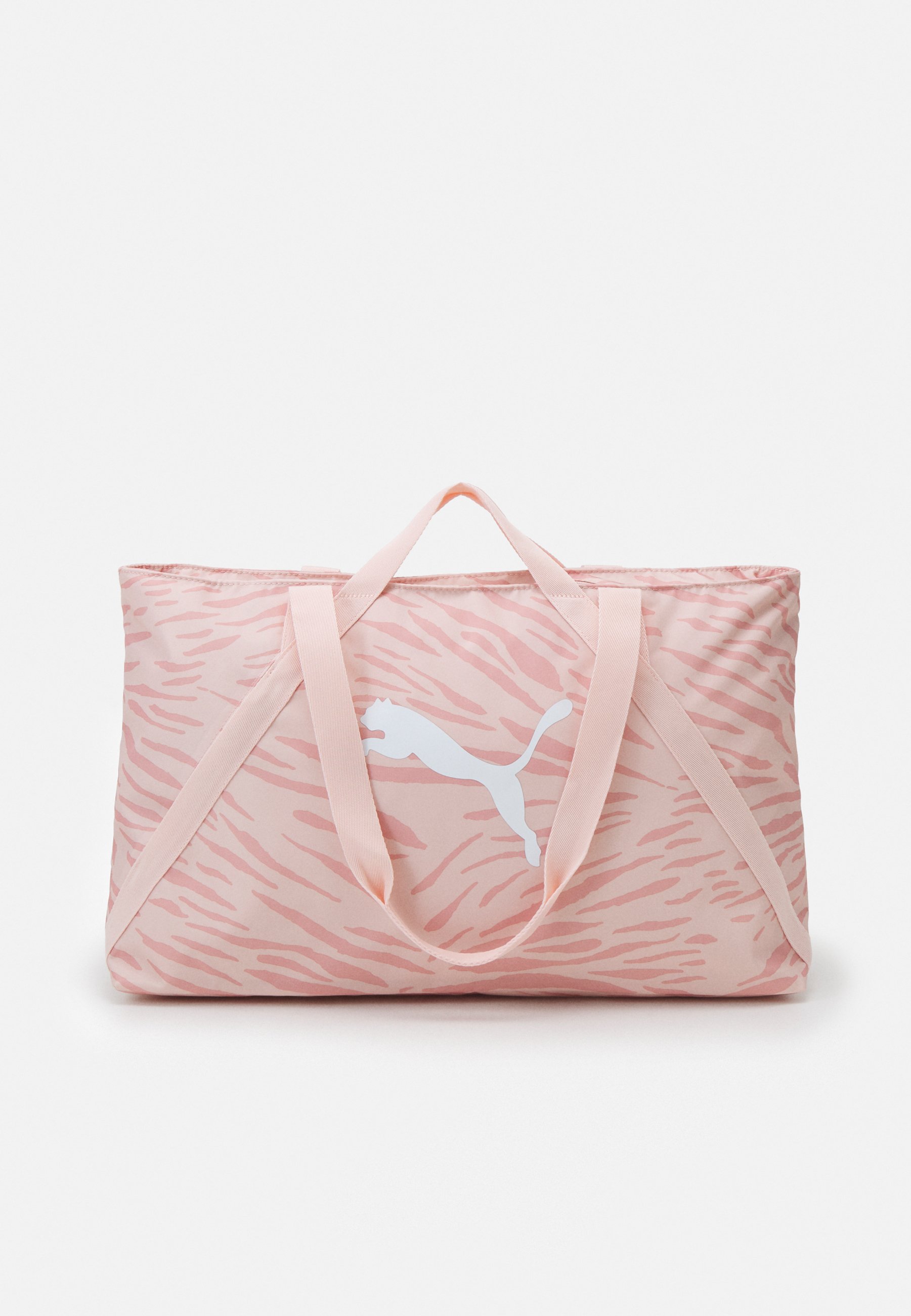 Women SHOPPER - Sports bag Women SHOPPER - Sports bag