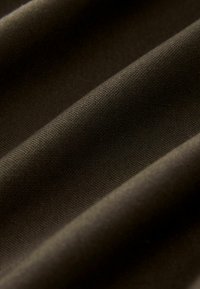 Next OXFORD - Ing - dark brown