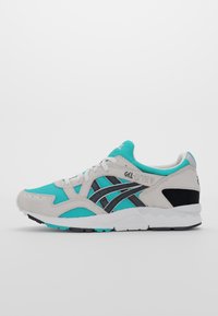 ASICS SportStyle GEL-LYTE V UNISEX Trainers Zalando UK