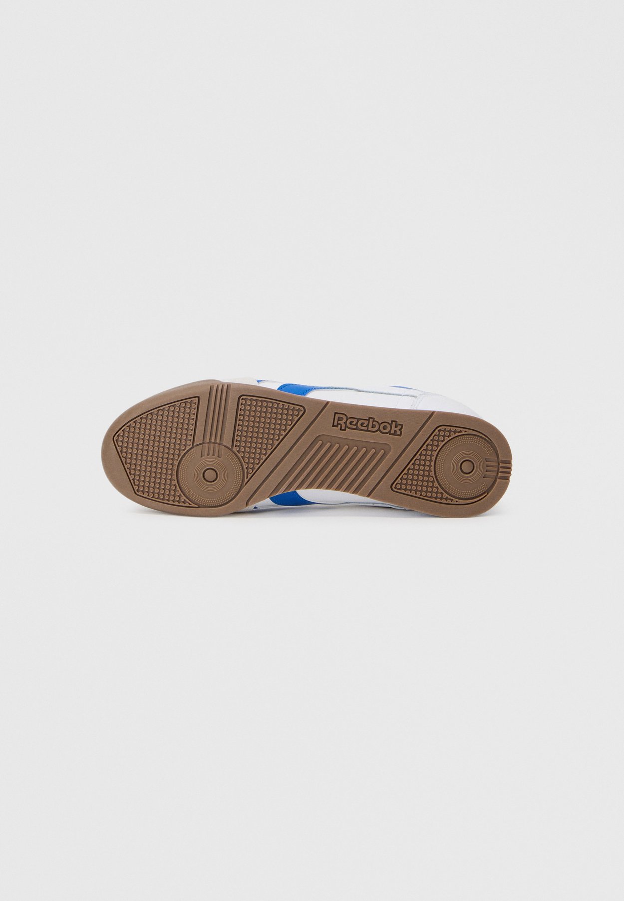 CAMPIO XT UNISEX