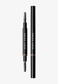 Bobbi Brown - LONG-WEAR BROW PENCIL - Augenbrauenstift - blonde Thumbnail-Bild 1