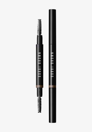 Bobbi Brown LONG-WEAR BROW PENCIL - Matite sopracciglia - blonde