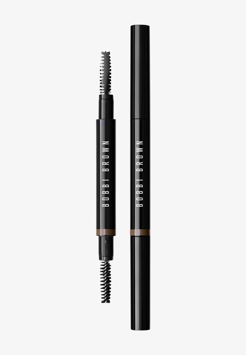 Bobbi Brown - LONG-WEAR BROW PENCIL - Augenbrauenstift - blonde, Vergrößern