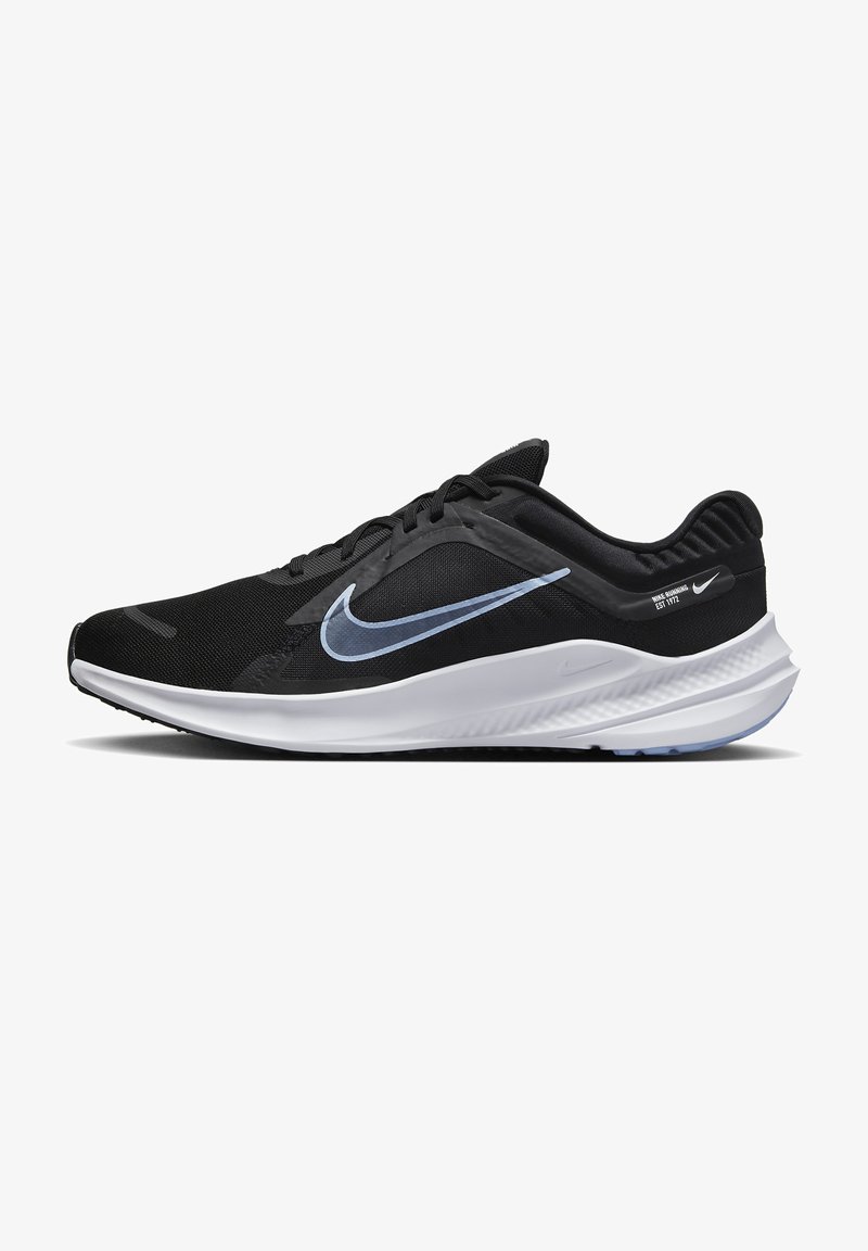 Nike performance neutral Clearance