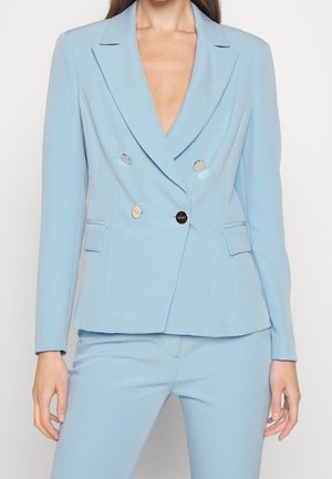 Blazer - blue