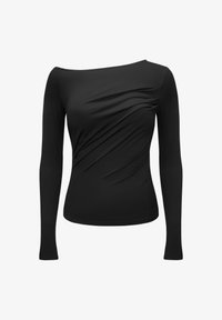 Nem kiválasztott, black