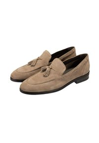 JOOP! VELLUTO KLEITOS - Instappers - fungi