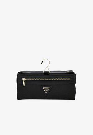 Guess, BEAUTY DONNA NERO - Trousse de toilette - nero