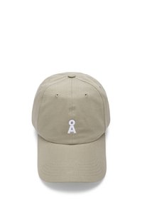 YAANIS BOLD - Cap - light sage