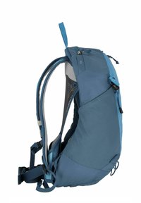 Deuter AC LITE - Mochila de trekking - lagoon atlantic