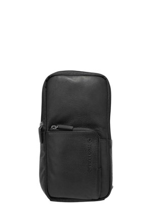 SLING CLAPTON CHRIS - Portacellulare - schwarz