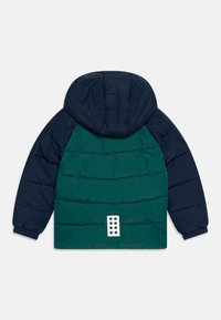 LEGO® kidswear Giacca invernale - dark green