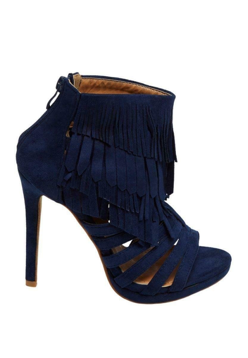 Sandalias de tacón | Comprar entre la colección de Zalando