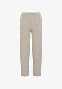 Vybrané, oxford tan melange