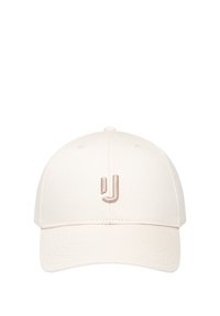Johnny Urban JASON - Keps - cream sand