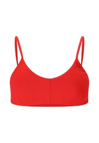 Non sélectionné, tomato