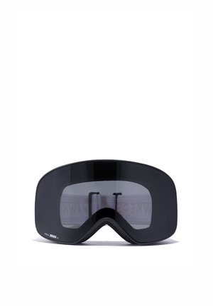 ARTIK SMALL - Gafas de sol - black