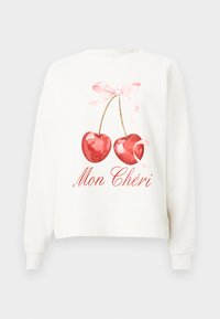 Valimata, cloud dancer