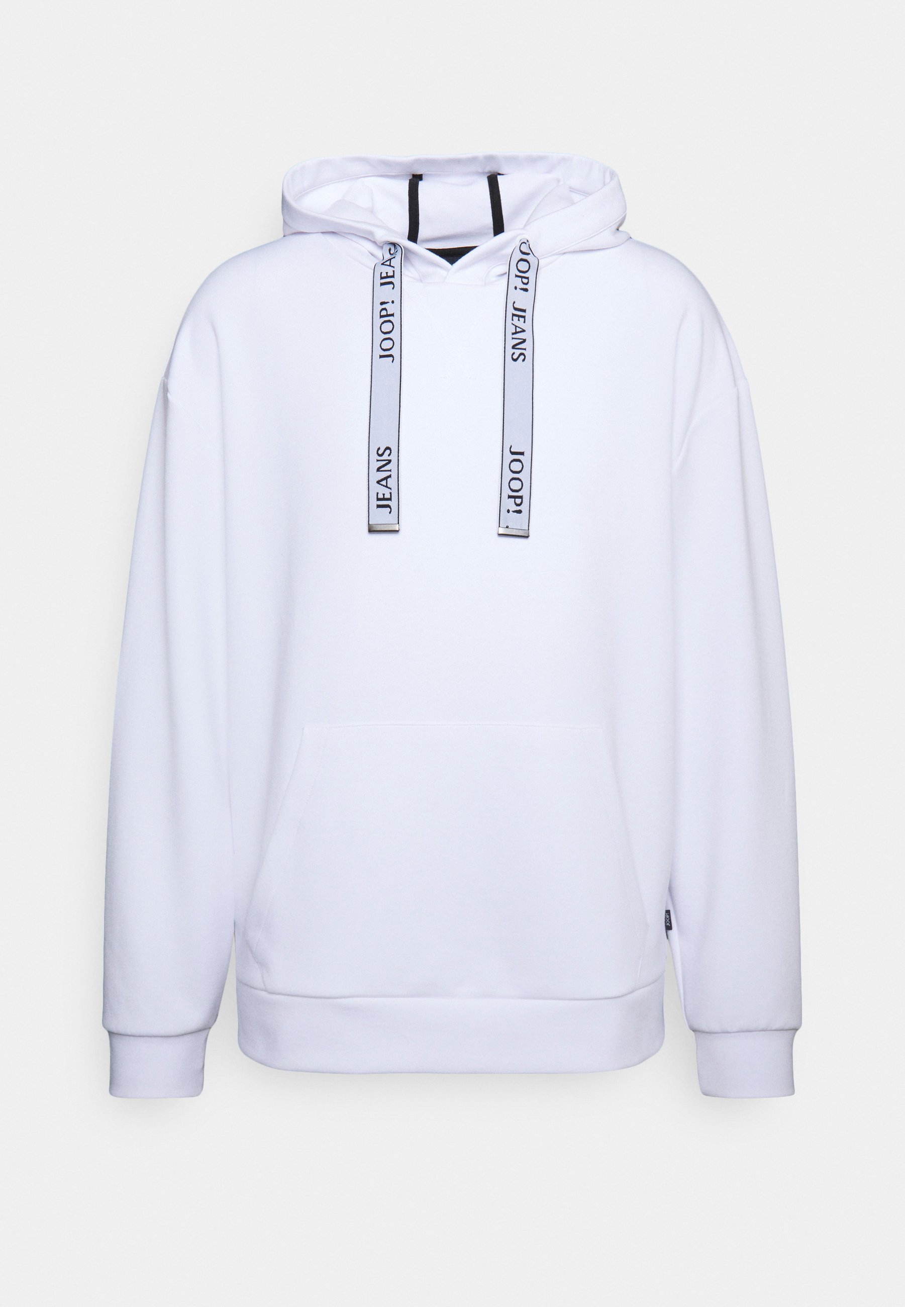 joop jeans sweatshirt