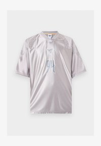 Sélectionné, taupe oxide