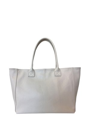 CHICCA BORSE, Borsa a mano - dollaro beige
