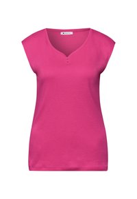 Non selezionato, magenta dream